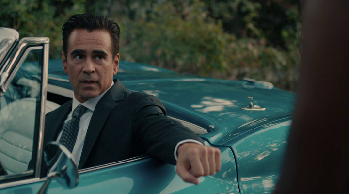 Нажмите для просмотра в оригинальном размере