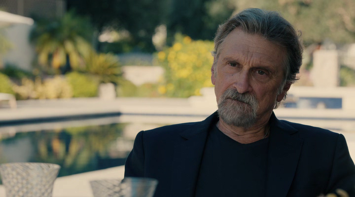 Нажмите для просмотра в оригинальном размере