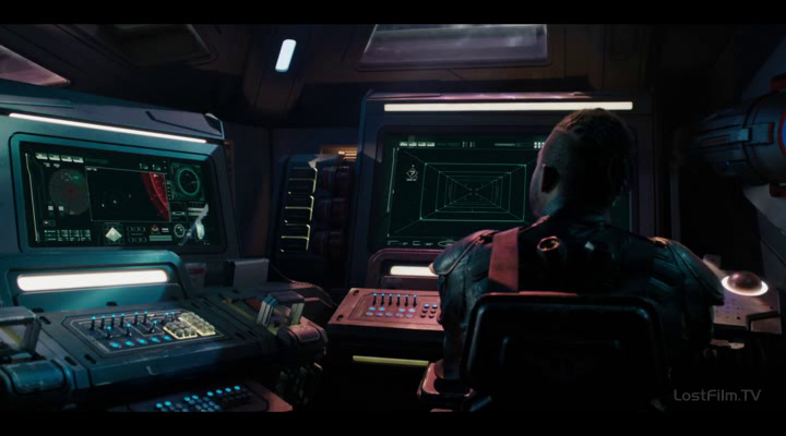 Нажмите для просмотра в оригинальном размере