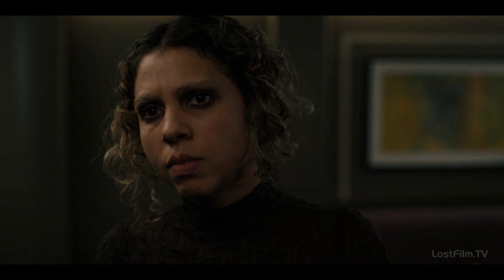 Нажмите для просмотра в оригинальном размере