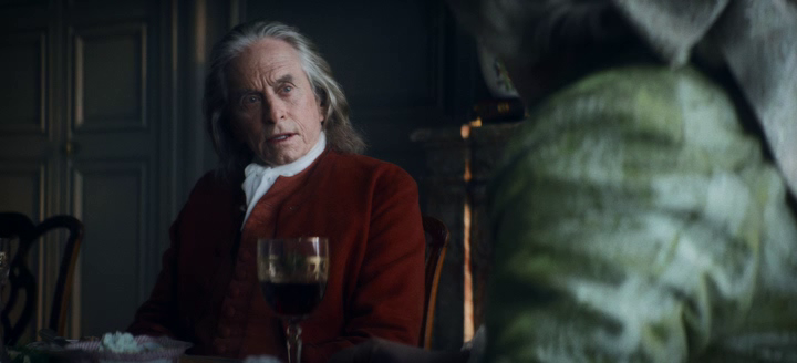 Нажмите для просмотра в оригинальном размере