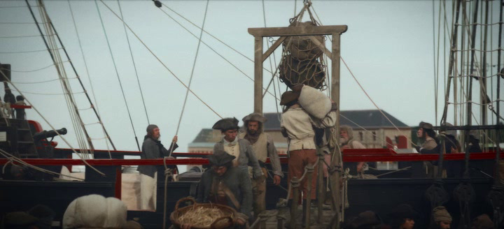 Нажмите для просмотра в оригинальном размере