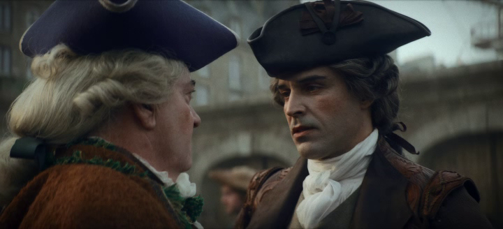 Нажмите для просмотра в оригинальном размере