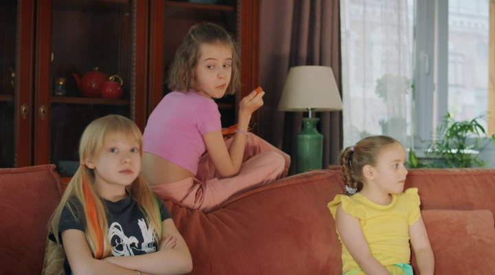 Нажмите для просмотра в оригинальном размере