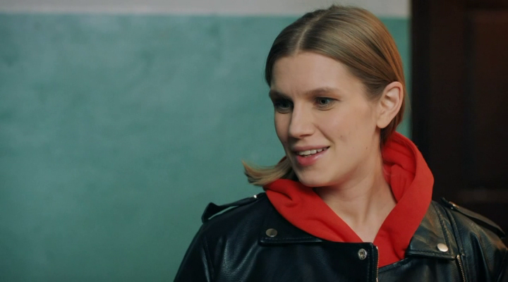 Нажмите для просмотра в оригинальном размере