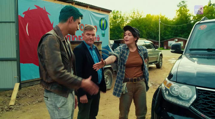 Нажмите для просмотра в оригинальном размере