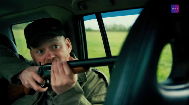 Нажмите для просмотра в оригинальном размере