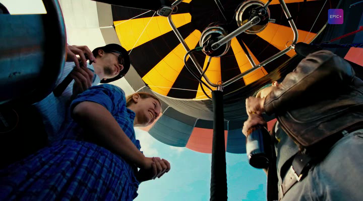 Нажмите для просмотра в оригинальном размере