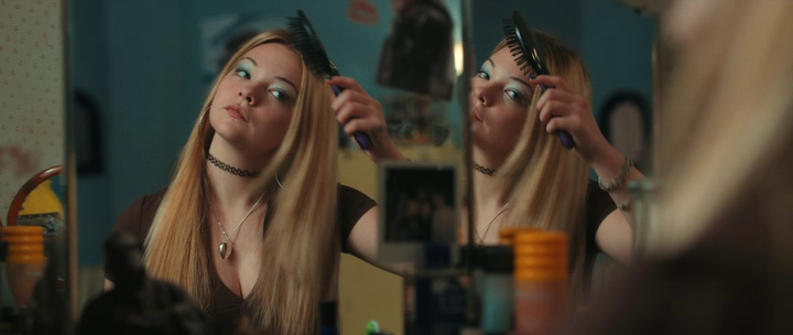 Нажмите для просмотра в оригинальном размере