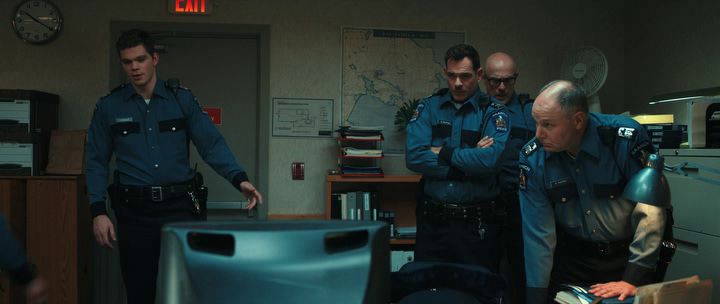 Нажмите для просмотра в оригинальном размере