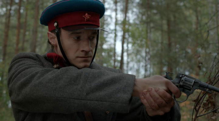 Нажмите для просмотра в оригинальном размере