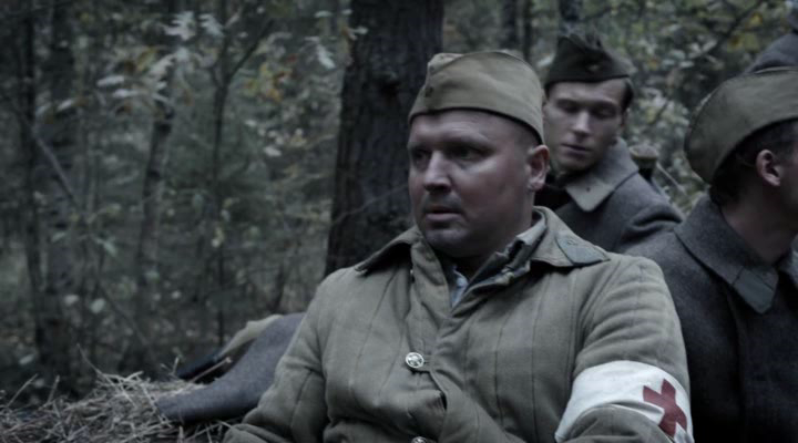 Нажмите для просмотра в оригинальном размере