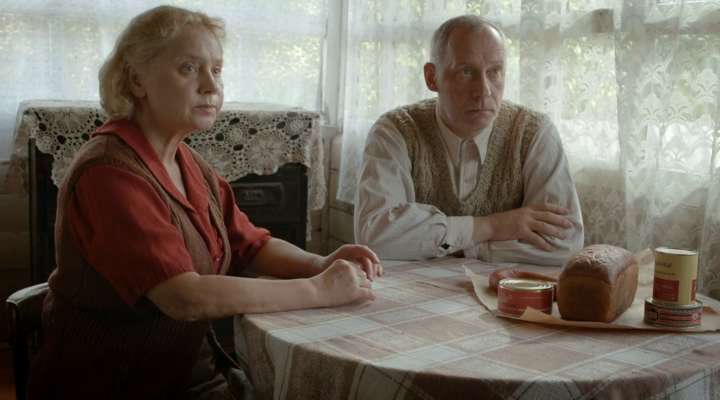 Нажмите для просмотра в оригинальном размере