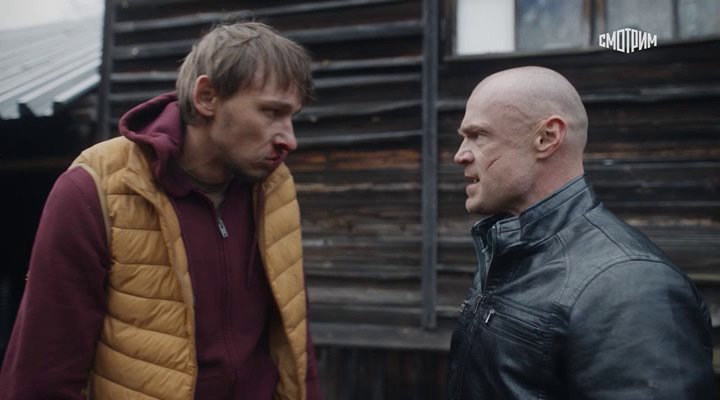 Нажмите для просмотра в оригинальном размере