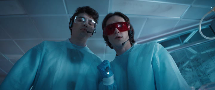 Нажмите для просмотра в оригинальном размере