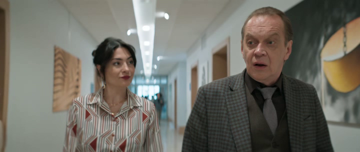 Нажмите для просмотра в оригинальном размере