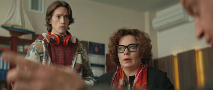 Нажмите для просмотра в оригинальном размере