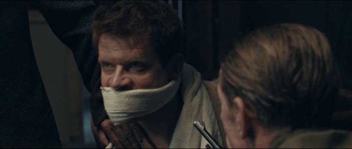 Нажмите для просмотра в оригинальном размере