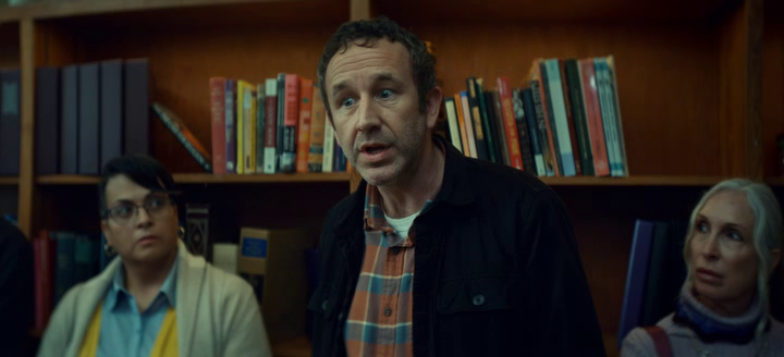 Нажмите для просмотра в оригинальном размере