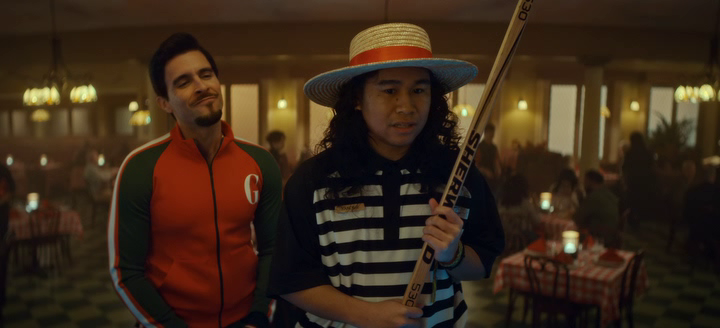 Нажмите для просмотра в оригинальном размере