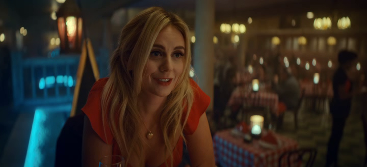 Нажмите для просмотра в оригинальном размере