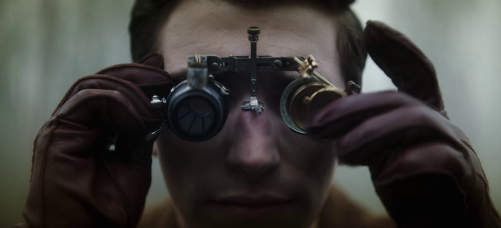 Нажмите для просмотра в оригинальном размере