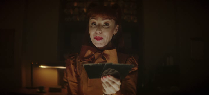 Нажмите для просмотра в оригинальном размере