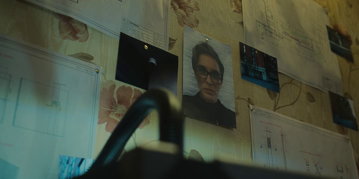 Нажмите для просмотра в оригинальном размере