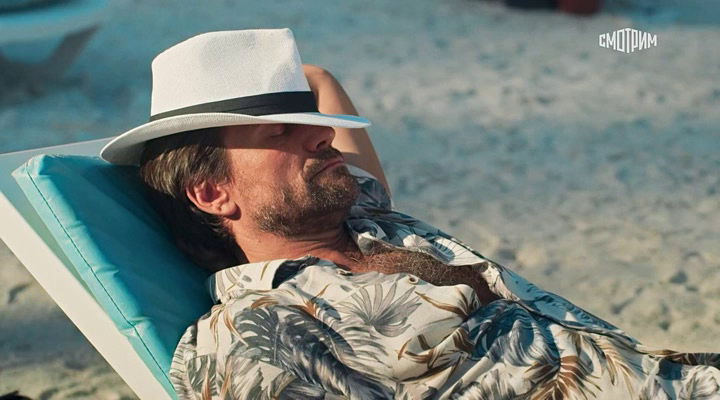 Нажмите для просмотра в оригинальном размере