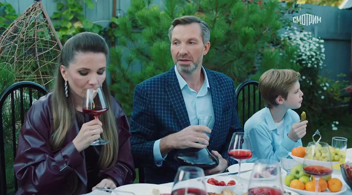 Нажмите для просмотра в оригинальном размере