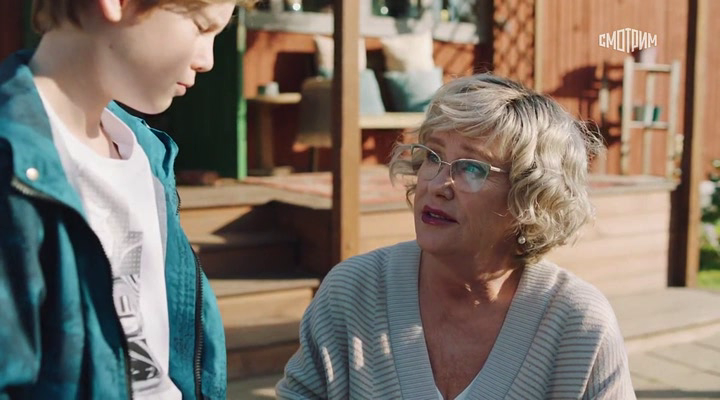 Нажмите для просмотра в оригинальном размере