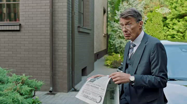 Нажмите для просмотра в оригинальном размере