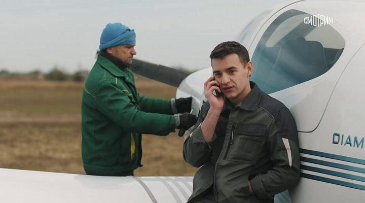 Нажмите для просмотра в оригинальном размере