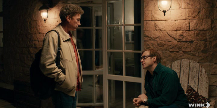 Нажмите для просмотра в оригинальном размере