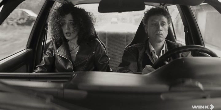 Нажмите для просмотра в оригинальном размере