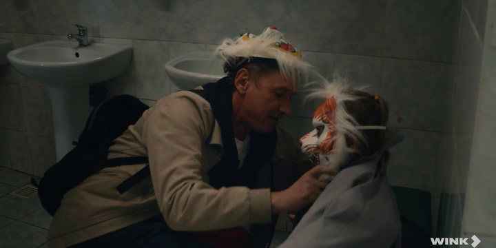 Нажмите для просмотра в оригинальном размере