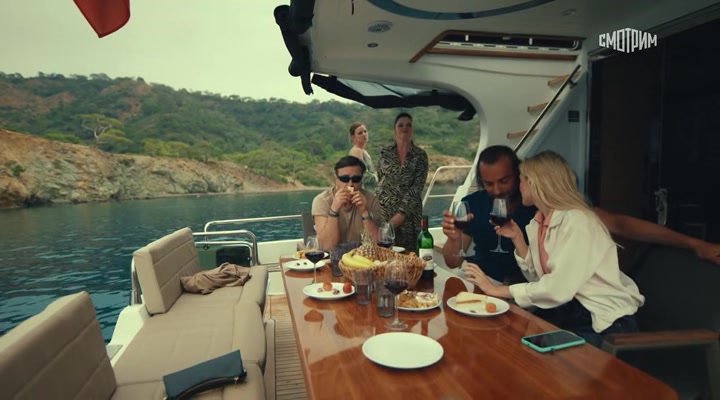 Нажмите для просмотра в оригинальном размере