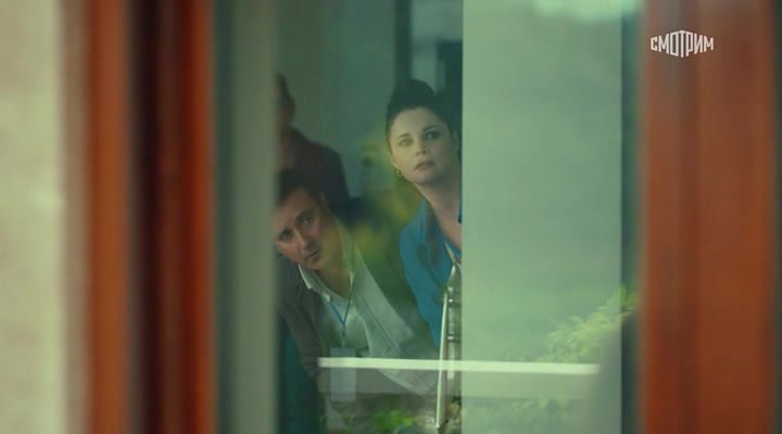 Нажмите для просмотра в оригинальном размере