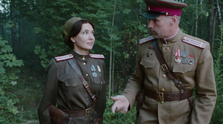 Нажмите для просмотра в оригинальном размере