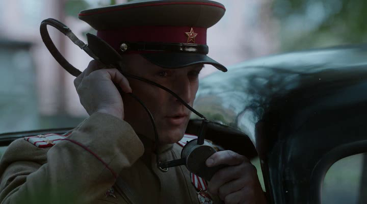 Нажмите для просмотра в оригинальном размере