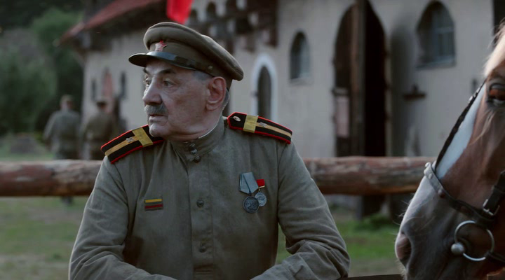 Нажмите для просмотра в оригинальном размере