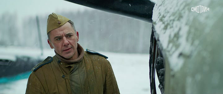 Нажмите для просмотра в оригинальном размере