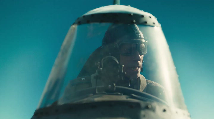 Нажмите для просмотра в оригинальном размере