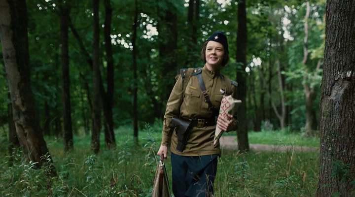 Нажмите для просмотра в оригинальном размере