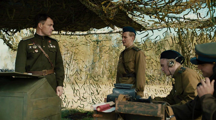 Нажмите для просмотра в оригинальном размере