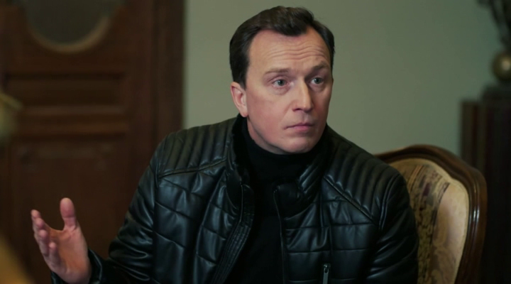 Нажмите для просмотра в оригинальном размере