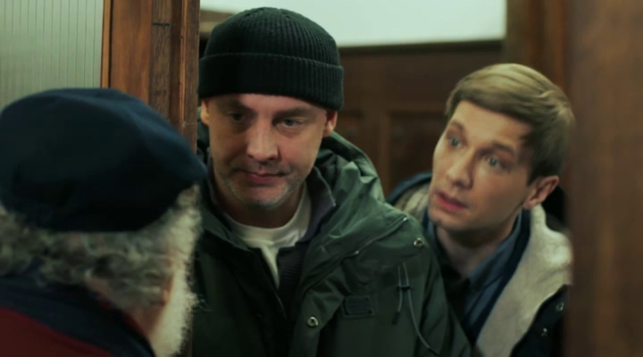 Нажмите для просмотра в оригинальном размере