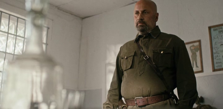 Нажмите для просмотра в оригинальном размере