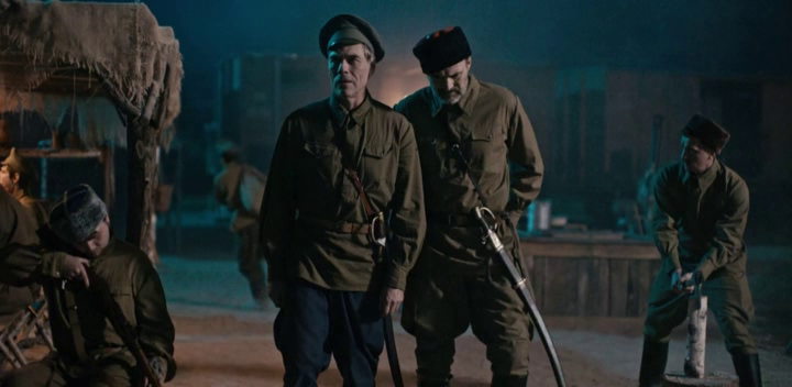 Нажмите для просмотра в оригинальном размере