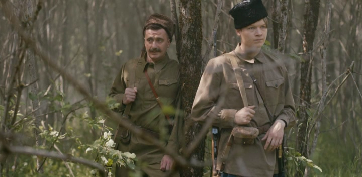 Нажмите для просмотра в оригинальном размере